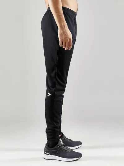 1913615-244000_ADV SubZ Jacket 3 M_Closeup1.jpg